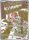 Marcacrin de l'dition EV09 - Ecarlate et Violet - Aventures Ensemble