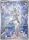 Reshiram de N de l'dition EV09 - Ecarlate et Violet - Aventures Ensemble