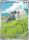 Moumouton de Nabil de l'dition EV09 - Ecarlate et Violet - Aventures Ensemble