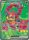 Volcanion ex de l'dition EV09 - Ecarlate et Violet - Aventures Ensemble