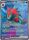 Zoroark ex de N de l'dition EV09 - Ecarlate et Violet - Aventures Ensemble