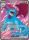 Drattak ex de l'dition EV09 - Ecarlate et Violet - Aventures Ensemble