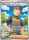 Exploration de Pierre de l'dition EV09 - Ecarlate et Violet - Aventures Ensemble