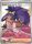 Esprit Combatif d'Iris de l'dition EV09 - Ecarlate et Violet - Aventures Ensemble