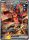Volcanion ex de l'dition EV09 - Ecarlate et Violet - Aventures Ensemble