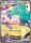 Ampibidou ex de Mashynn de l'dition EV09 - Ecarlate et Violet - Aventures Ensemble