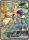 Zacian ex de Nabil de l'dition EV09 - Ecarlate et Violet - Aventures Ensemble