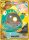 Ampibidou ex de Mashynn de l'dition EV09 - Ecarlate et Violet - Aventures Ensemble