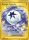 nergie Piquante de l'dition EV09 - Ecarlate et Violet - Aventures Ensemble