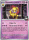 Hypnomade de la Team Rocket de l'dition EV10 - Ecarlate et Violet - Rivalits Destines