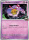 Korillon de la Team Rocket de l'dition EV10 - Ecarlate et Violet - Rivalits Destines