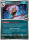 Arbok de la Team Rocket de l'dition EV10 - Ecarlate et Violet - Rivalits Destines