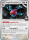 Porygon-Z de la Team Rocket de l'dition EV10 - Ecarlate et Violet - Rivalits Destines