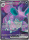 Nidoking ex de la Team Rocket de l'dition EV10 - Ecarlate et Violet - Rivalits Destines