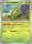 Couverdure de l'dition EV10.5 - Ecarlate et Violet - Flamme Blanche