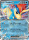 Keldeo ex de l'dition EV10.5 - Ecarlate et Violet - Flamme Blanche