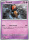 Tutafeh de l'édition EV10.5 - Ecarlate et Violet - Flamme Blanche Tutafeh de l'édition EV10.5 - Ecarlate et Violet - Flamme Blanche