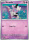 Scrutella de l'édition EV10.5 - Ecarlate et Violet - Flamme Blanche Scrutella de l'édition EV10.5 - Ecarlate et Violet - Flamme Blanche