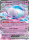 Moyade ex de l'dition EV10.5 - Ecarlate et Violet - Flamme Blanche