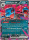 Trioxhydre ex de l'dition EV10.5 - Ecarlate et Violet - Flamme Blanche