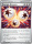 nergie Amorce de l'dition EV10.5 - Ecarlate et Violet - Flamme Blanche