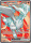 Reshiram ex de l'édition EV10.5 - Ecarlate et Violet - Flamme Blanche Reshiram ex de l'édition EV10.5 - Ecarlate et Violet - Flamme Blanche