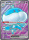 Moyade ex de l'dition EV10.5 - Ecarlate et Violet - Flamme Blanche
