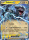 Zekrom ex de l'dition EV10.5 - Ecarlate et Violet - Foudre Noire