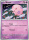 Munna de l'dition EV10.5 - Ecarlate et Violet - Foudre Noire