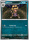 Escroco de l'dition EV10.5 - Ecarlate et Violet - Foudre Noire