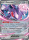 Genesect ex de l'dition EV10.5 - Ecarlate et Violet - Foudre Noire