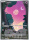 Munna de l'dition EV10.5 - Ecarlate et Violet - Foudre Noire
