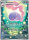 Mushana de l'dition EV10.5 - Ecarlate et Violet - Foudre Noire