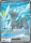 Kyurem ex de l'dition EV10.5 - Ecarlate et Violet - Foudre Noire