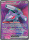 Genesect ex de l'dition EV10.5 - Ecarlate et Violet - Foudre Noire