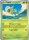Celebi de l'dition ME01 - Mga Evolution