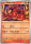 Volcanion de l'dition ME01 - Mga Evolution