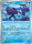 Kyogre de l'dition ME01 - Mga Evolution