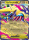 Mega lecsprint ex de l'dition ME01 - Mga Evolution