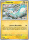 Pachirisu de l'dition ME01 - Mga Evolution