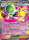 Mega Gardevoir ex de l'dition ME01 - Mga Evolution