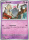 Spoink de l'dition ME01 - Mga Evolution