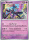 Xerneas de l'dition ME01 - Mga Evolution