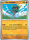 Marshadow de l'dition ME01 - Mga Evolution