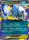 Mega Absol ex de l'dition ME01 - Mga Evolution