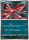 Yveltal de l'dition ME01 - Mga Evolution