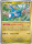 Latios de l'dition ME01 - Mga Evolution