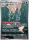 Gamblast de l'dition ME01 - Mga Evolution
