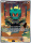 Marshadow de l'dition ME01 - Mga Evolution