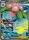 Mega Florizarre ex de l'dition ME01 - Mga Evolution